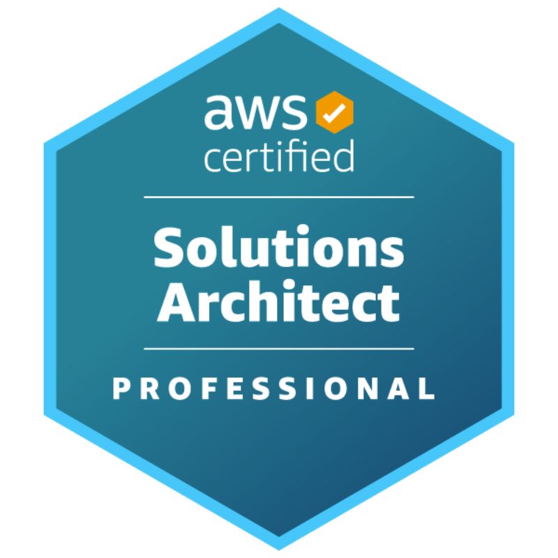 AWS Solution Architect Associate Level